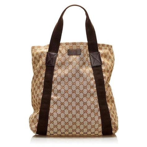 gucci vertical gg|Gucci gg handbags.